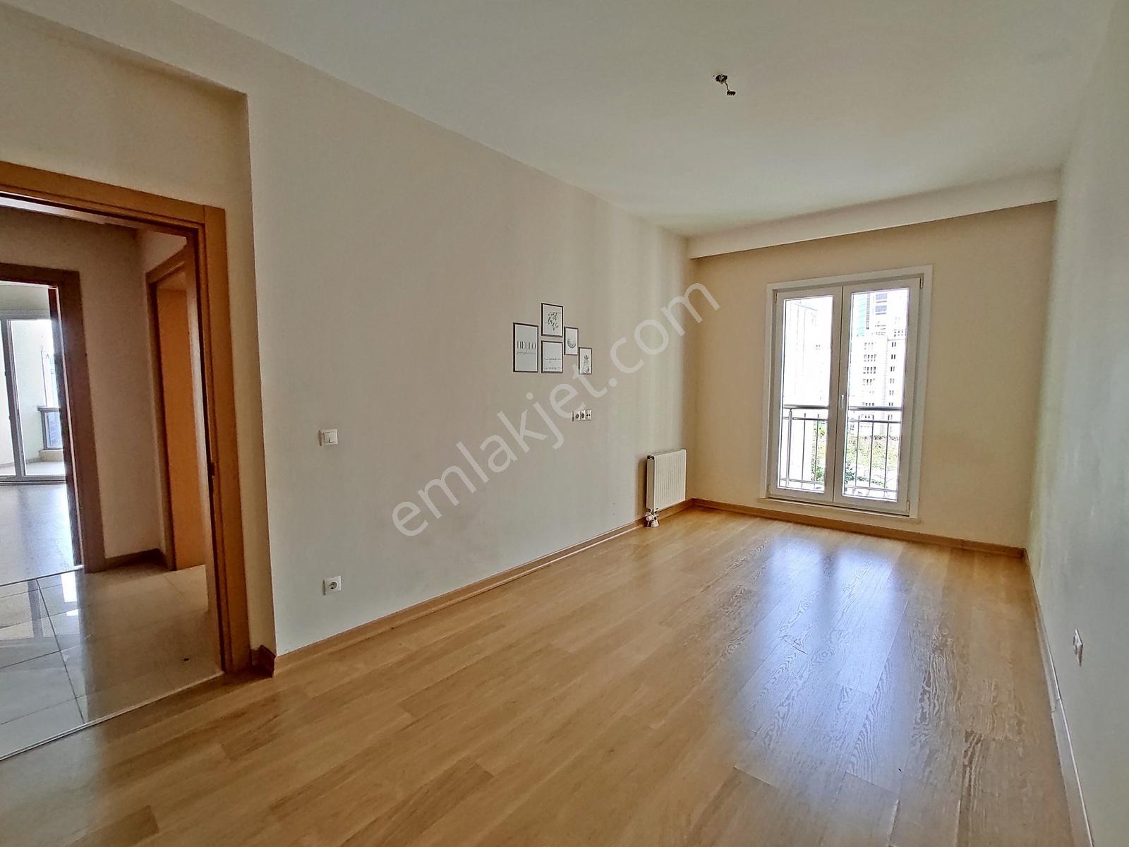 Coldwell Banker Major Nish Adalar Sitesi 2+1a Satılık Lüks Daire - Görsel 6
