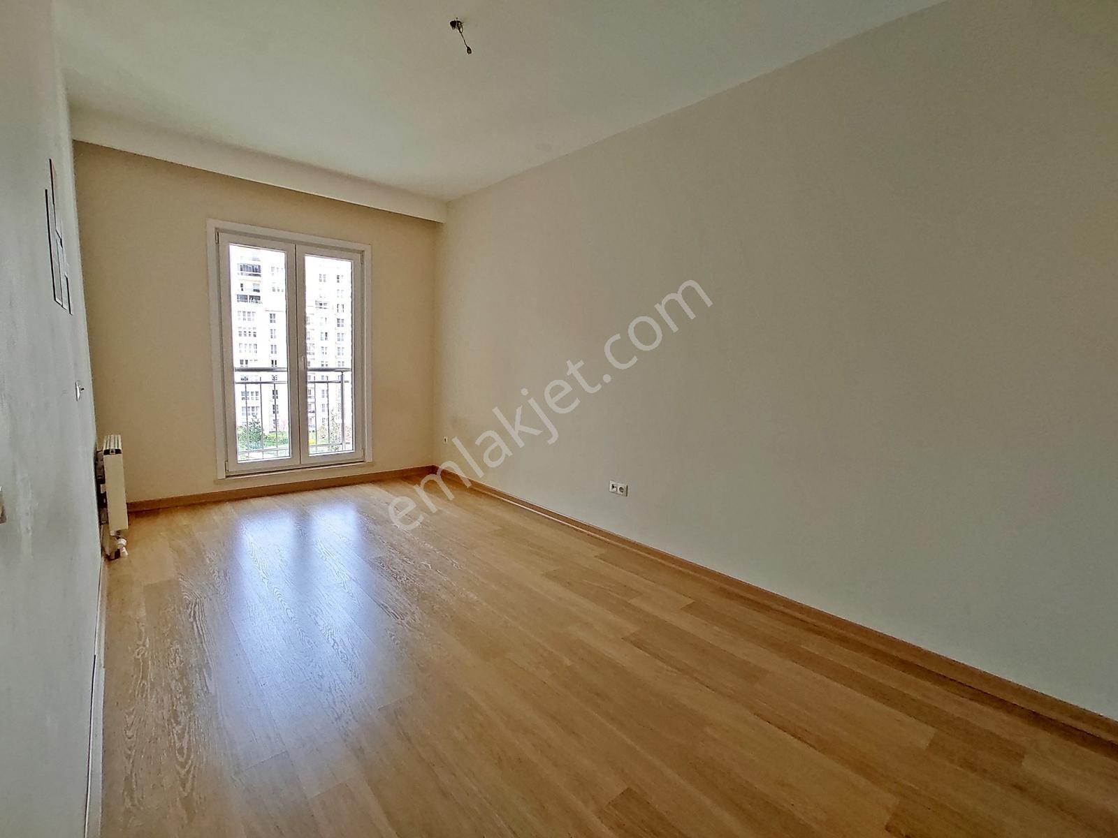 Coldwell Banker Major Nish Adalar Sitesi 2+1a Satılık Lüks Daire - Görsel 7