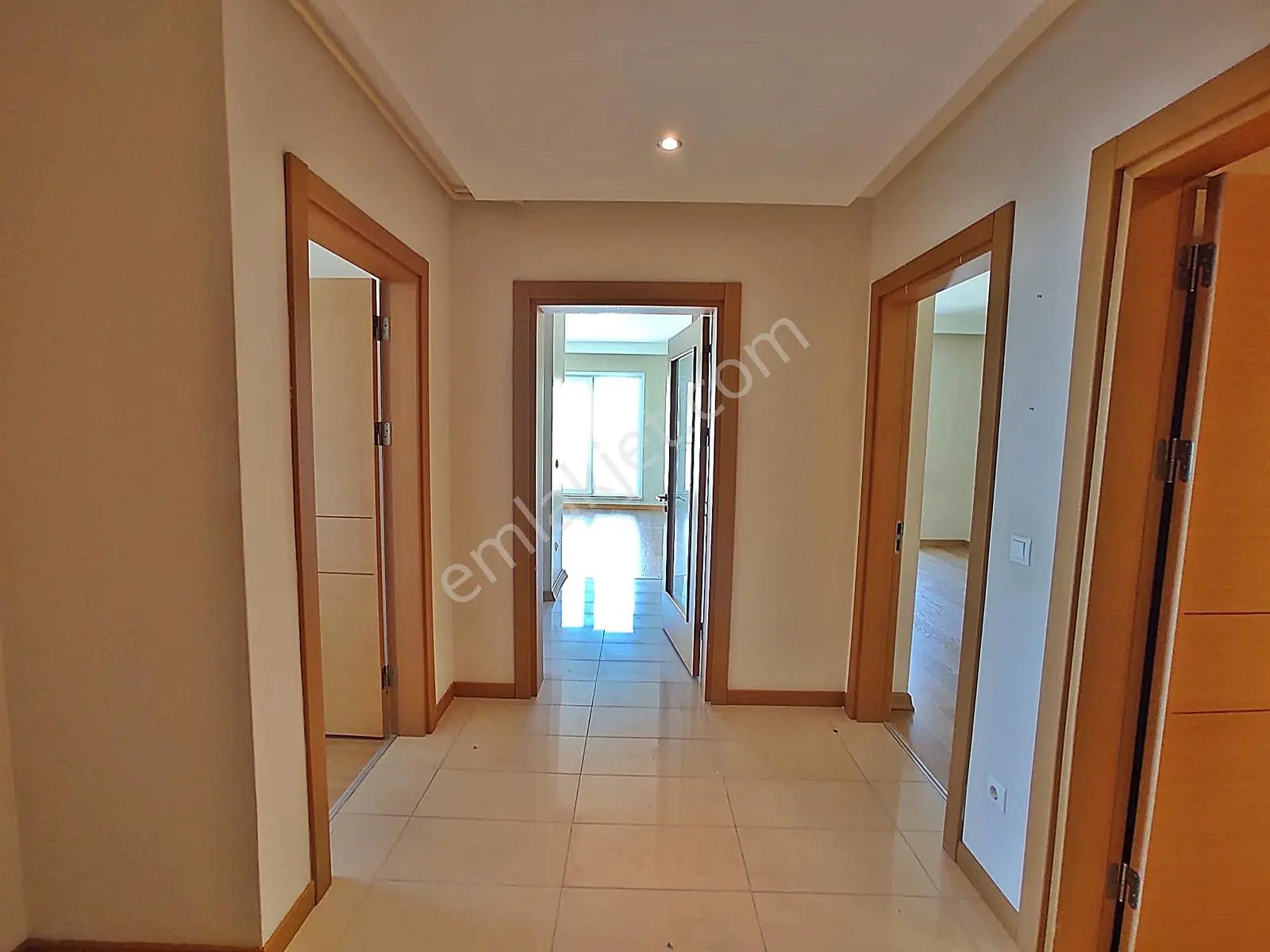 Coldwell Banker Major Nish Adalar Sitesi 2+1a Satılık Lüks Daire - Görsel 14