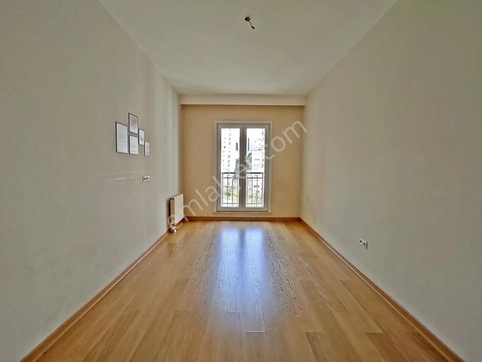 Coldwell Banker Major Nish Adalar Sitesi 2+1a Satılık Lüks Daire - Görsel 18