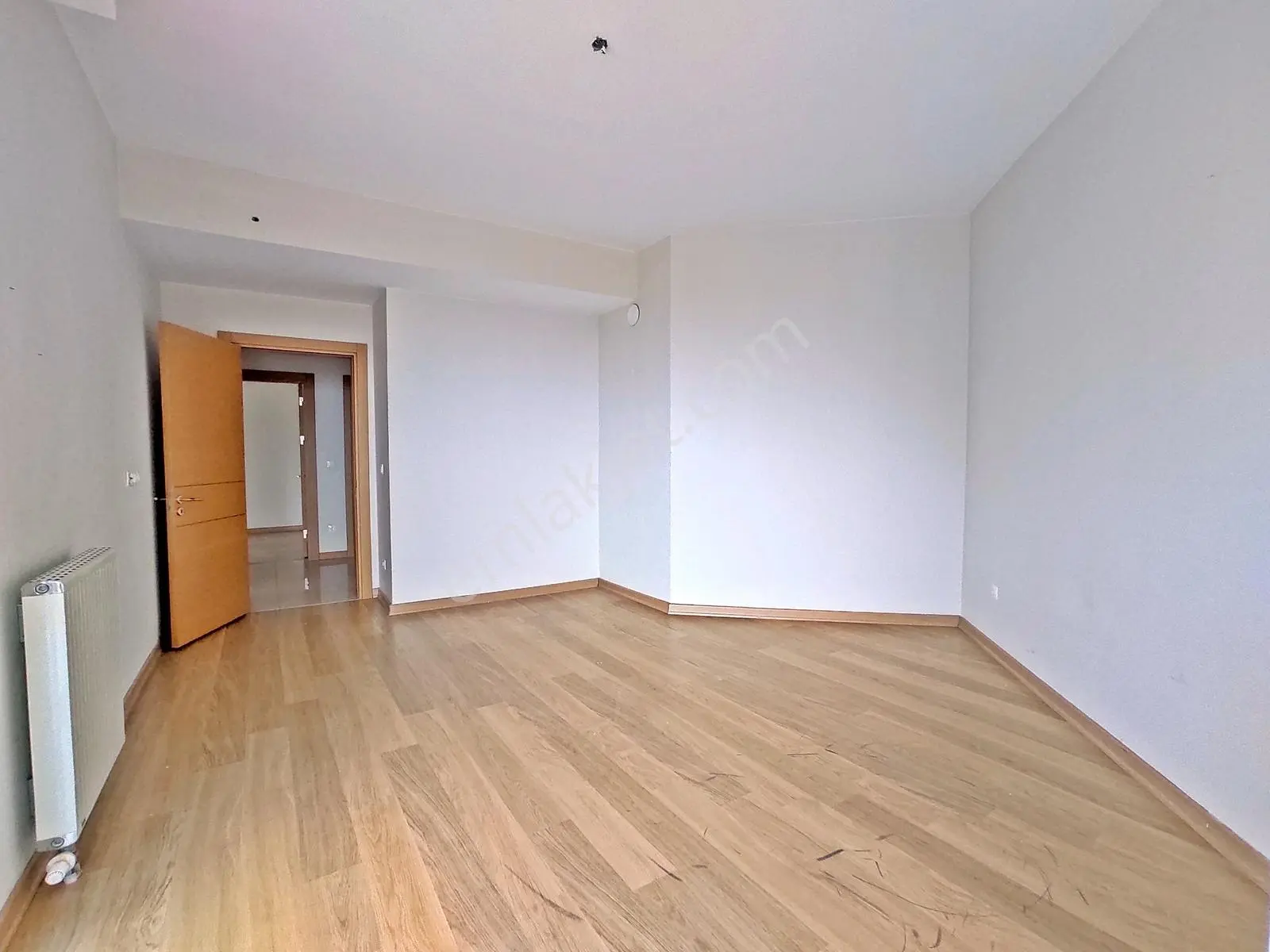 Coldwell Banker Major Nish Adalar Sitesi 2+1a Satılık Lüks Daire - Görsel 5