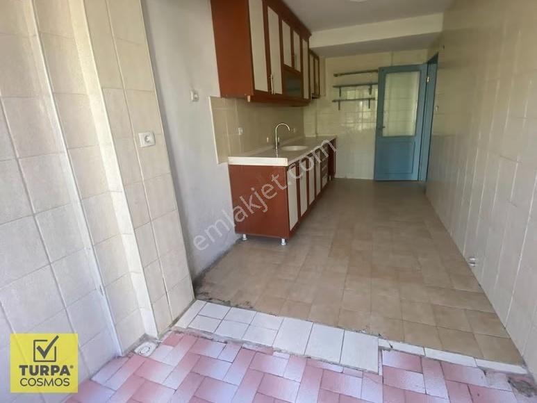Cadde Üzeri Arakat 3+1 Satılık Daire - Görsel 18