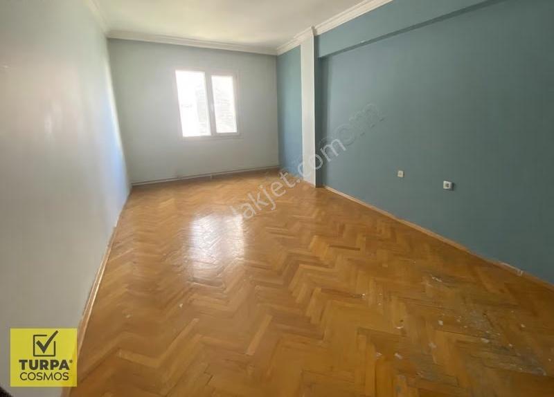 Cadde Üzeri Arakat 3+1 Satılık Daire - Görsel 5