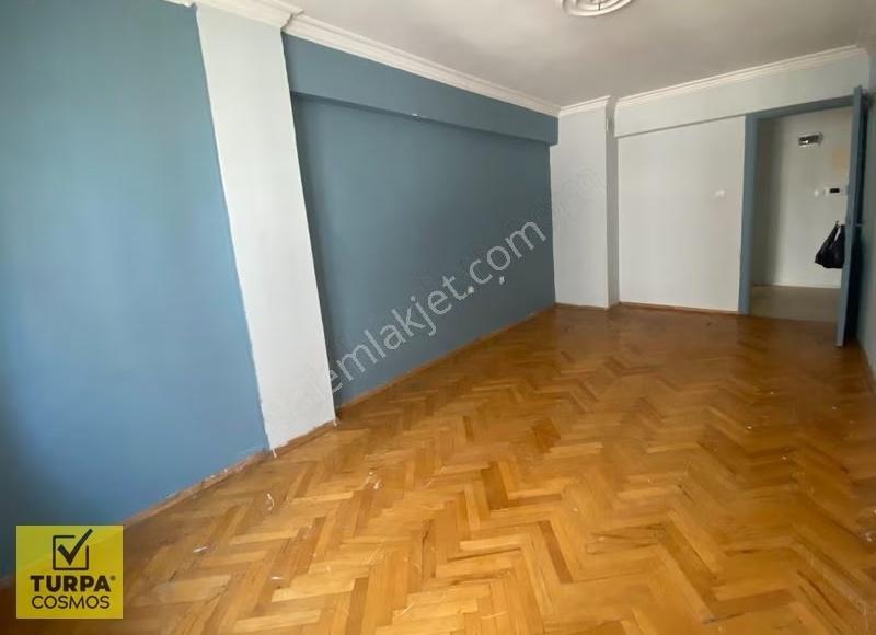 Cadde Üzeri Arakat 3+1 Satılık Daire - Görsel 8