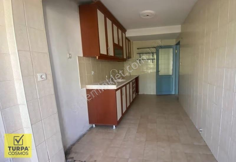 Cadde Üzeri Arakat 3+1 Satılık Daire - Görsel 14