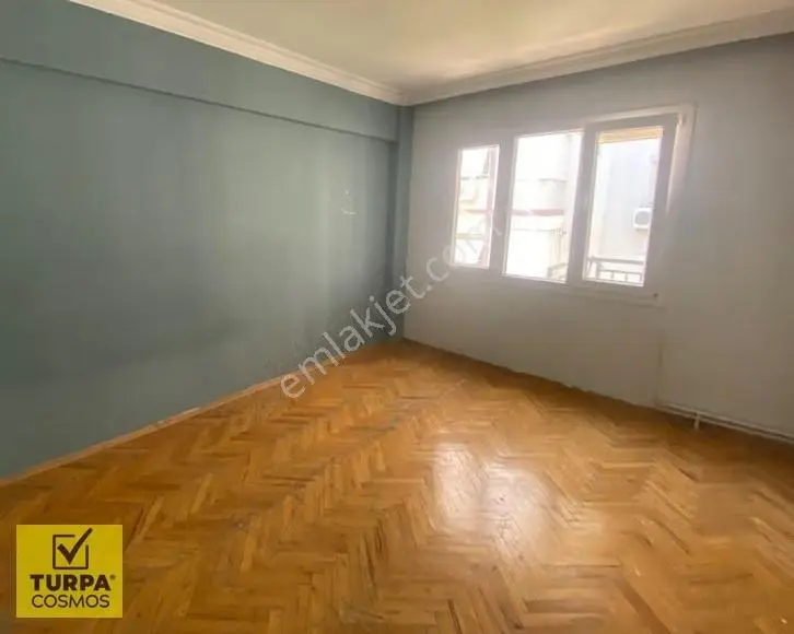 Cadde Üzeri Arakat 3+1 Satılık Daire - Görsel 4
