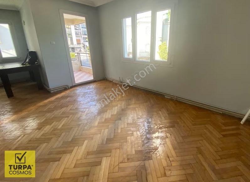 Cadde Üzeri Arakat 3+1 Satılık Daire - Görsel 30