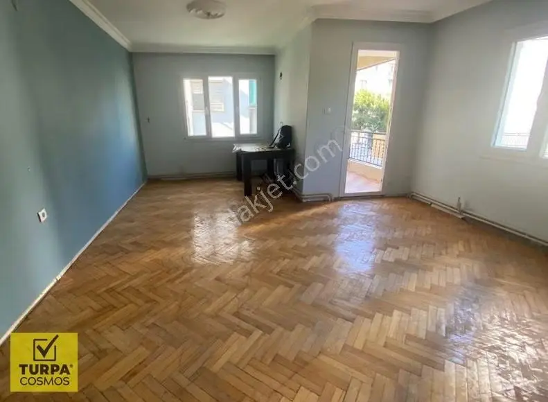 Cadde Üzeri Arakat 3+1 Satılık Daire - Görsel 2