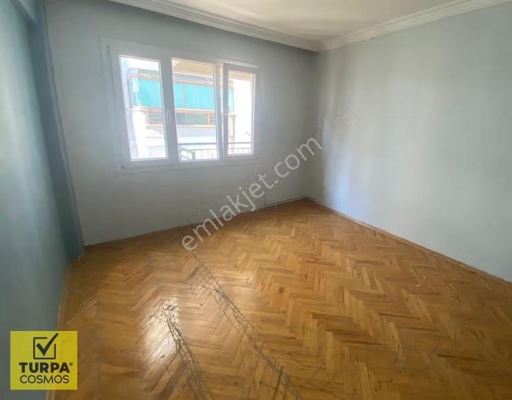 Cadde Üzeri Arakat 3+1 Satılık Daire - Görsel 12