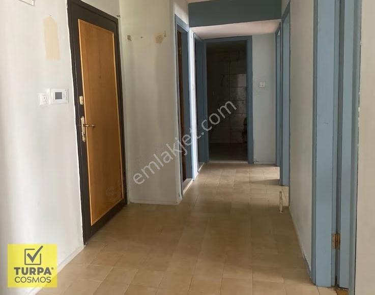 Cadde Üzeri Arakat 3+1 Satılık Daire - Görsel 28