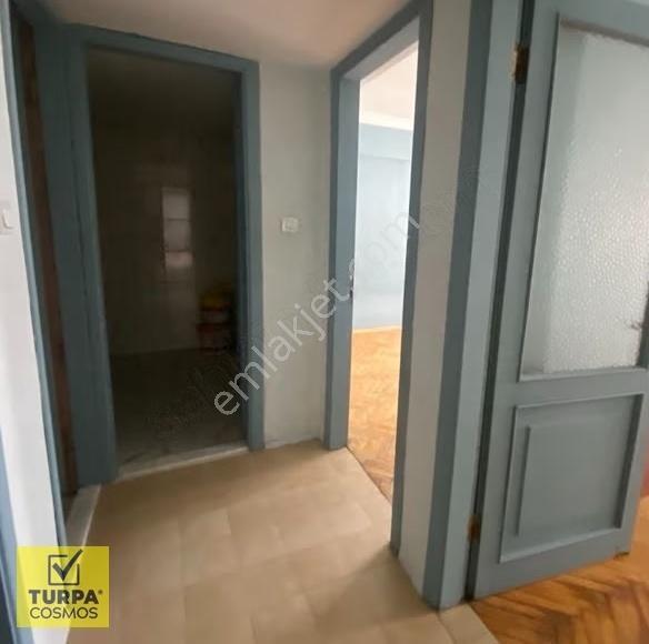 Cadde Üzeri Arakat 3+1 Satılık Daire - Görsel 31