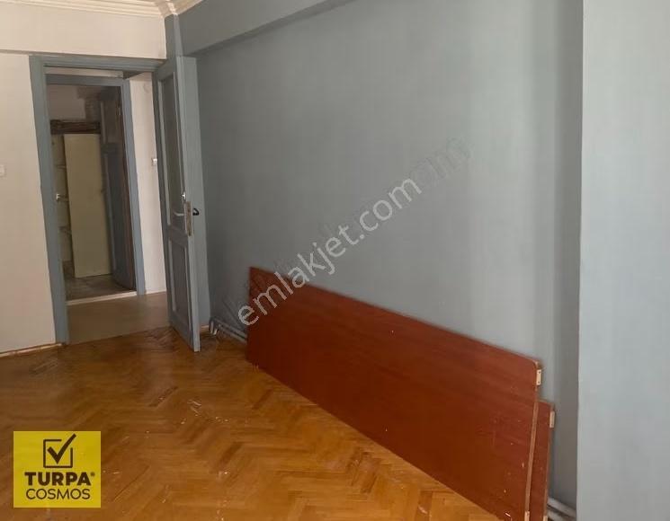 Cadde Üzeri Arakat 3+1 Satılık Daire - Görsel 11