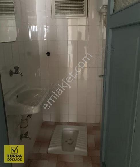 Cadde Üzeri Arakat 3+1 Satılık Daire - Görsel 20