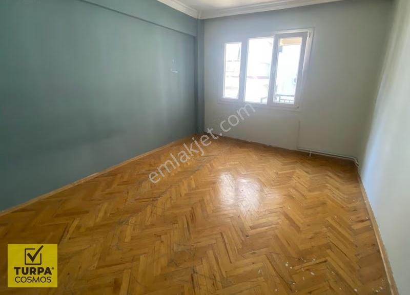 Cadde Üzeri Arakat 3+1 Satılık Daire - Görsel 27