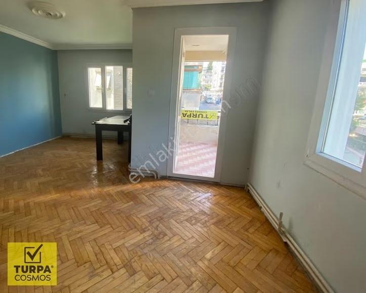Cadde Üzeri Arakat 3+1 Satılık Daire - Görsel 22