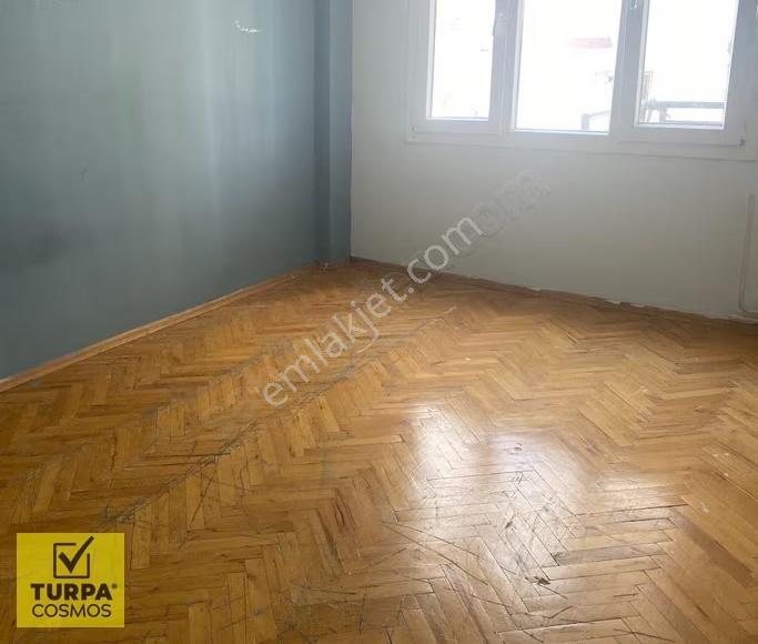 Cadde Üzeri Arakat 3+1 Satılık Daire - Görsel 29