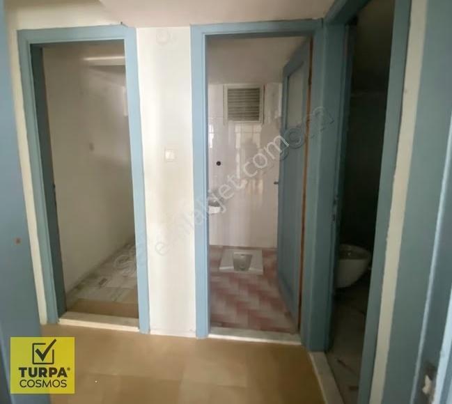 Cadde Üzeri Arakat 3+1 Satılık Daire - Görsel 24