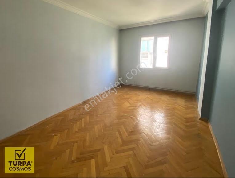 Cadde Üzeri Arakat 3+1 Satılık Daire - Görsel 6