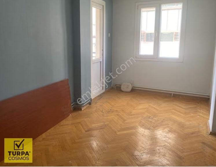 Cadde Üzeri Arakat 3+1 Satılık Daire - Görsel 13