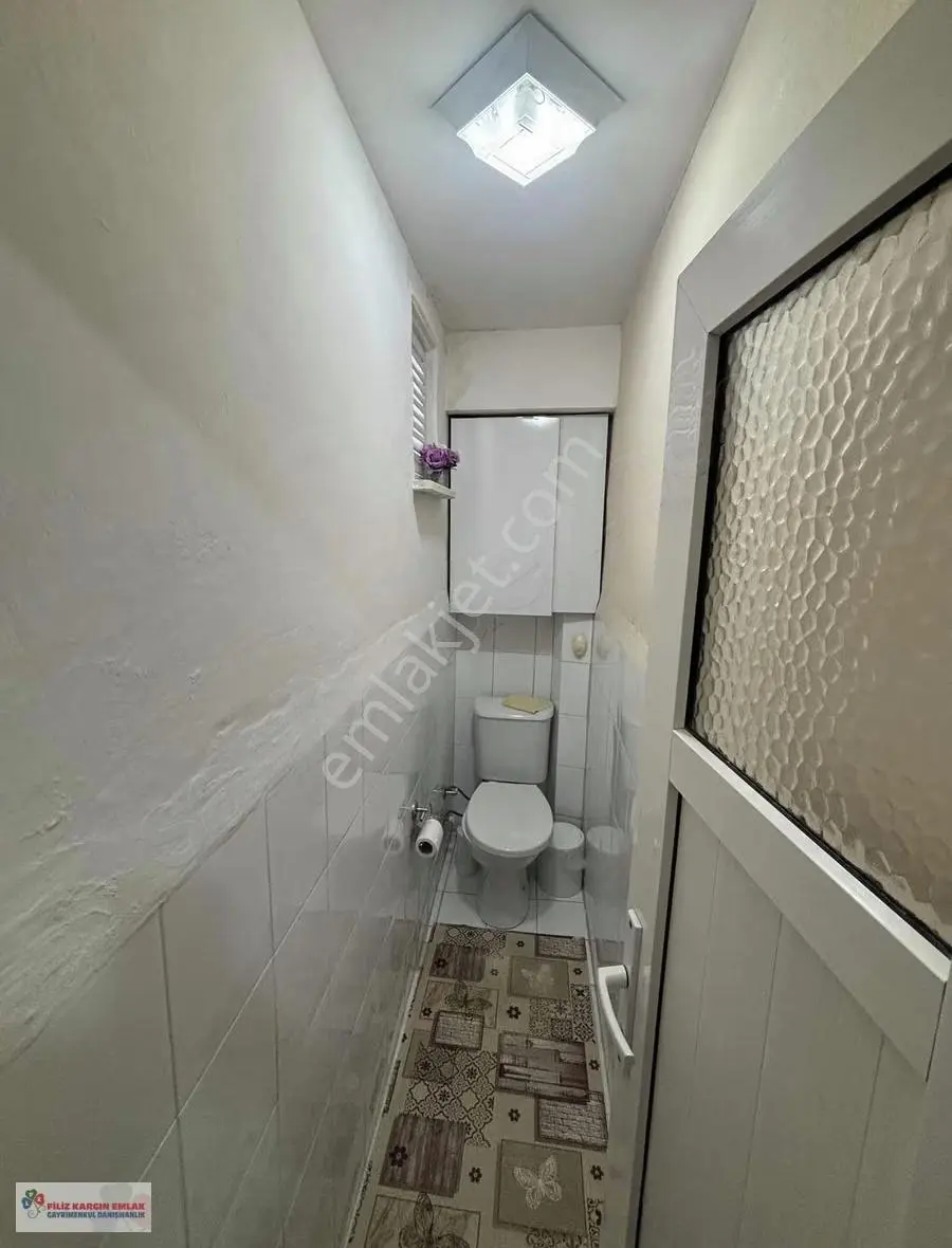 Filiz Emlaktan Bağcılar Meydanda 2+1 80m2 Kiralık Daire - Görsel 4