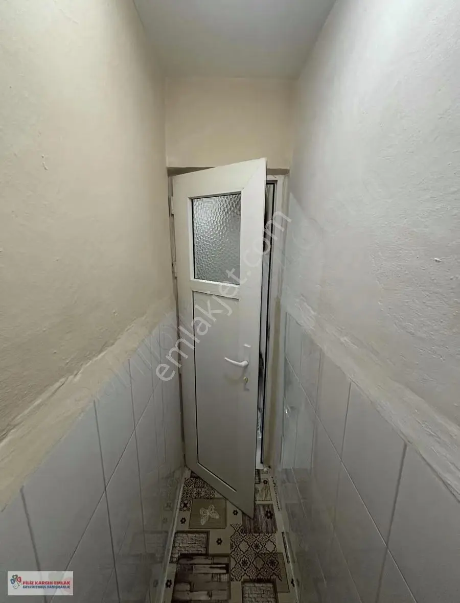 Filiz Emlaktan Bağcılar Meydanda 2+1 80m2 Kiralık Daire - Görsel 3