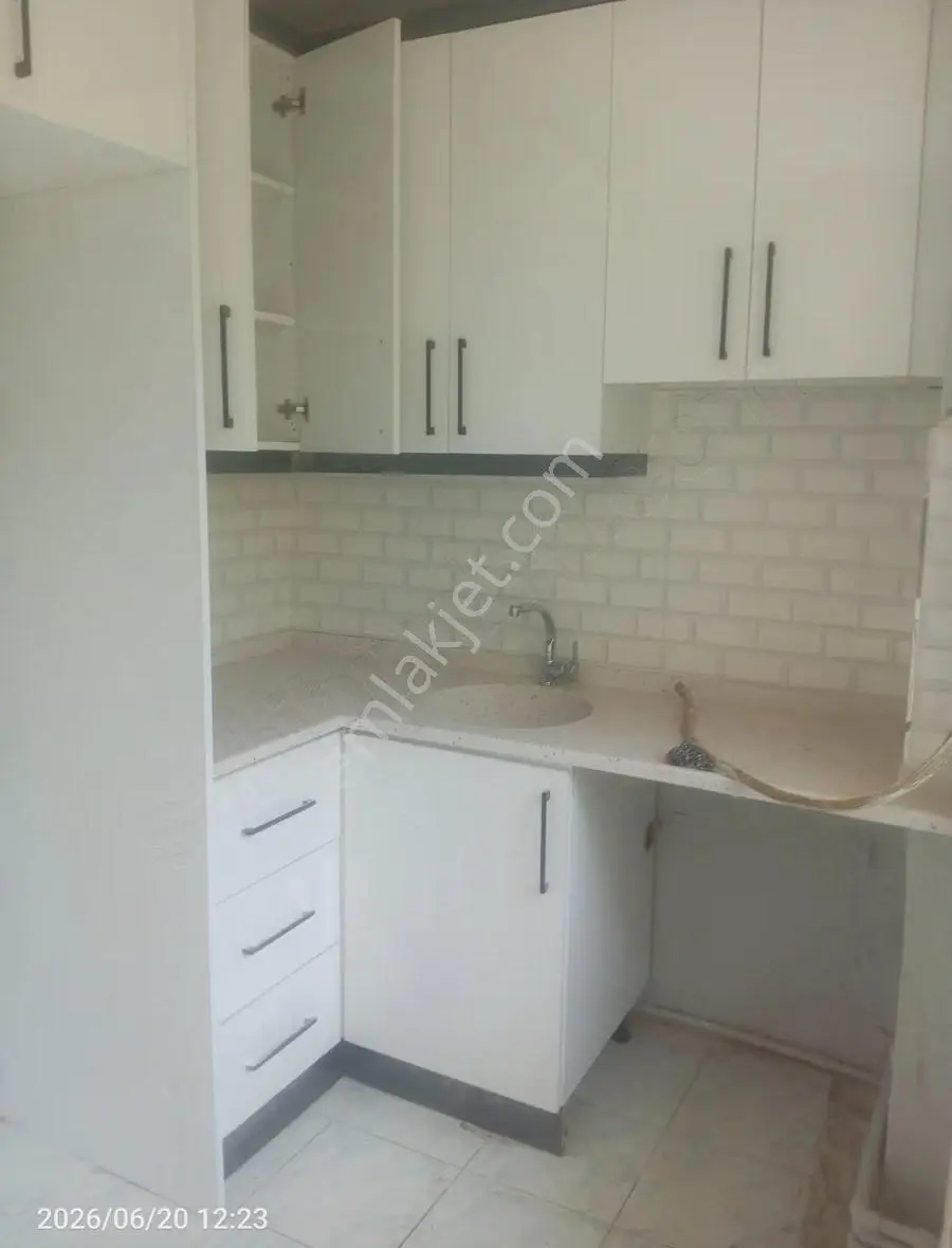 Sırameşeler Mh Kiralık 2+1 Daire