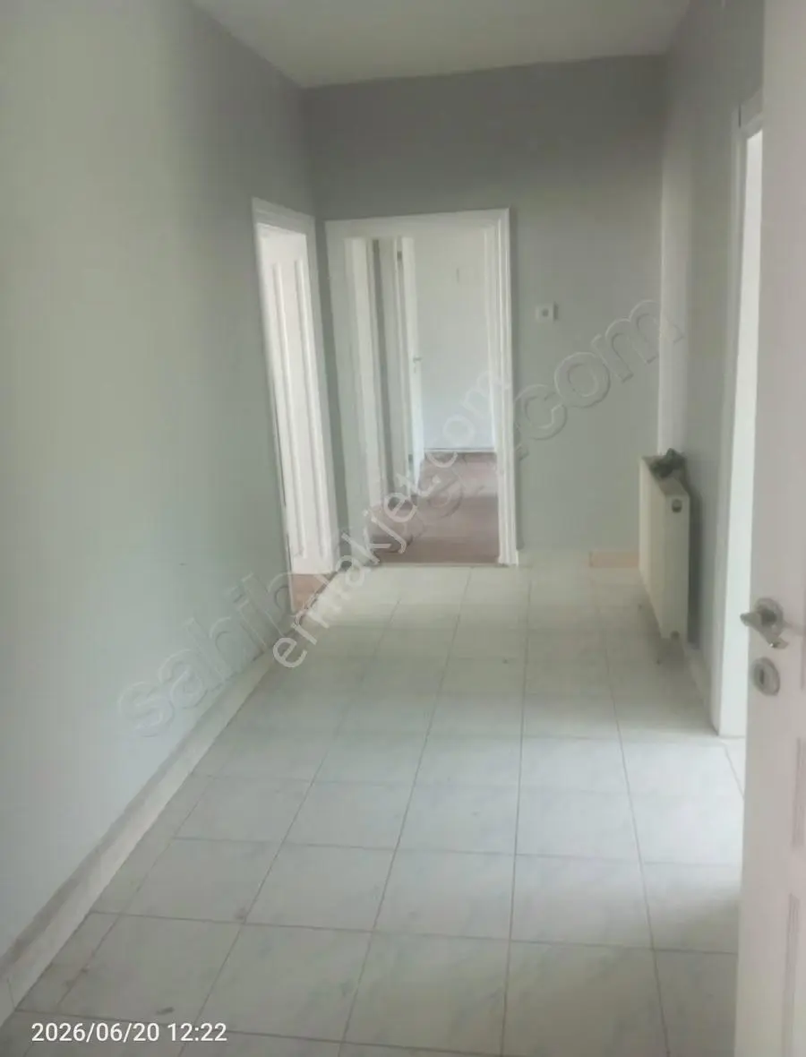 Sırameşeler Mh Kiralık 2+1 Daire - Görsel 4