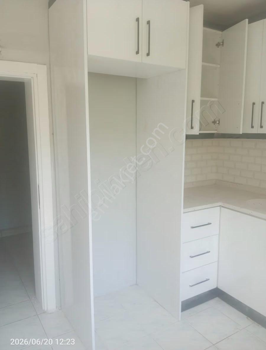 Sırameşeler Mh Kiralık 2+1 Daire - Görsel 6