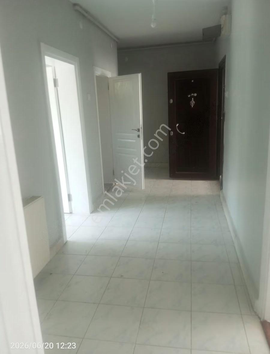 Sırameşeler Mh Kiralık 2+1 Daire - Görsel 10