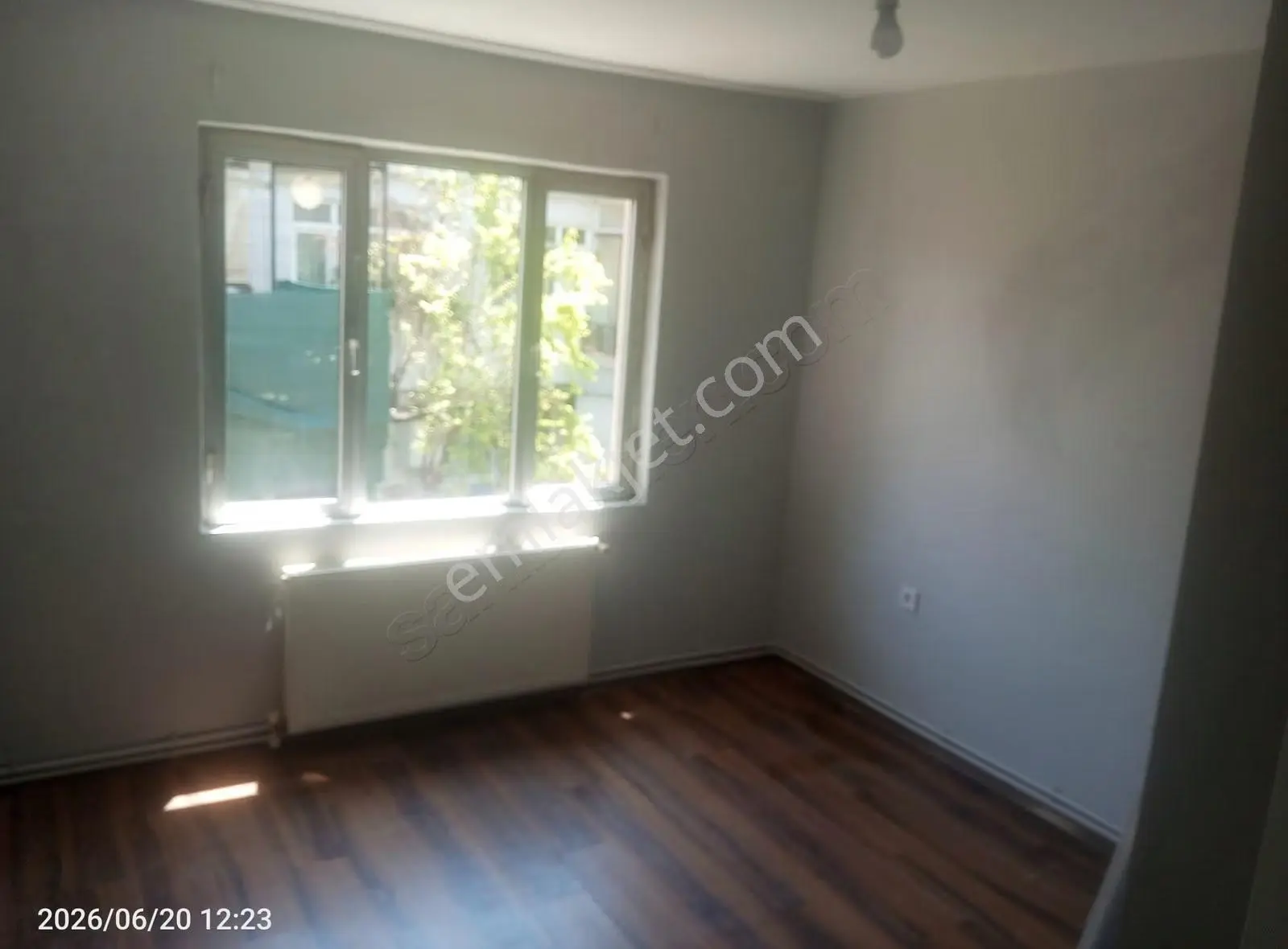 Sırameşeler Mh Kiralık 2+1 Daire - Görsel 3