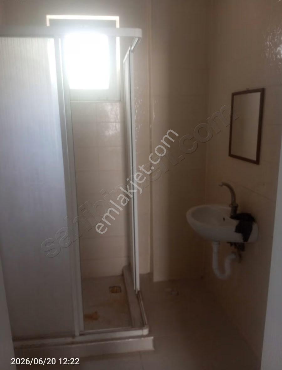Sırameşeler Mh Kiralık 2+1 Daire - Görsel 9