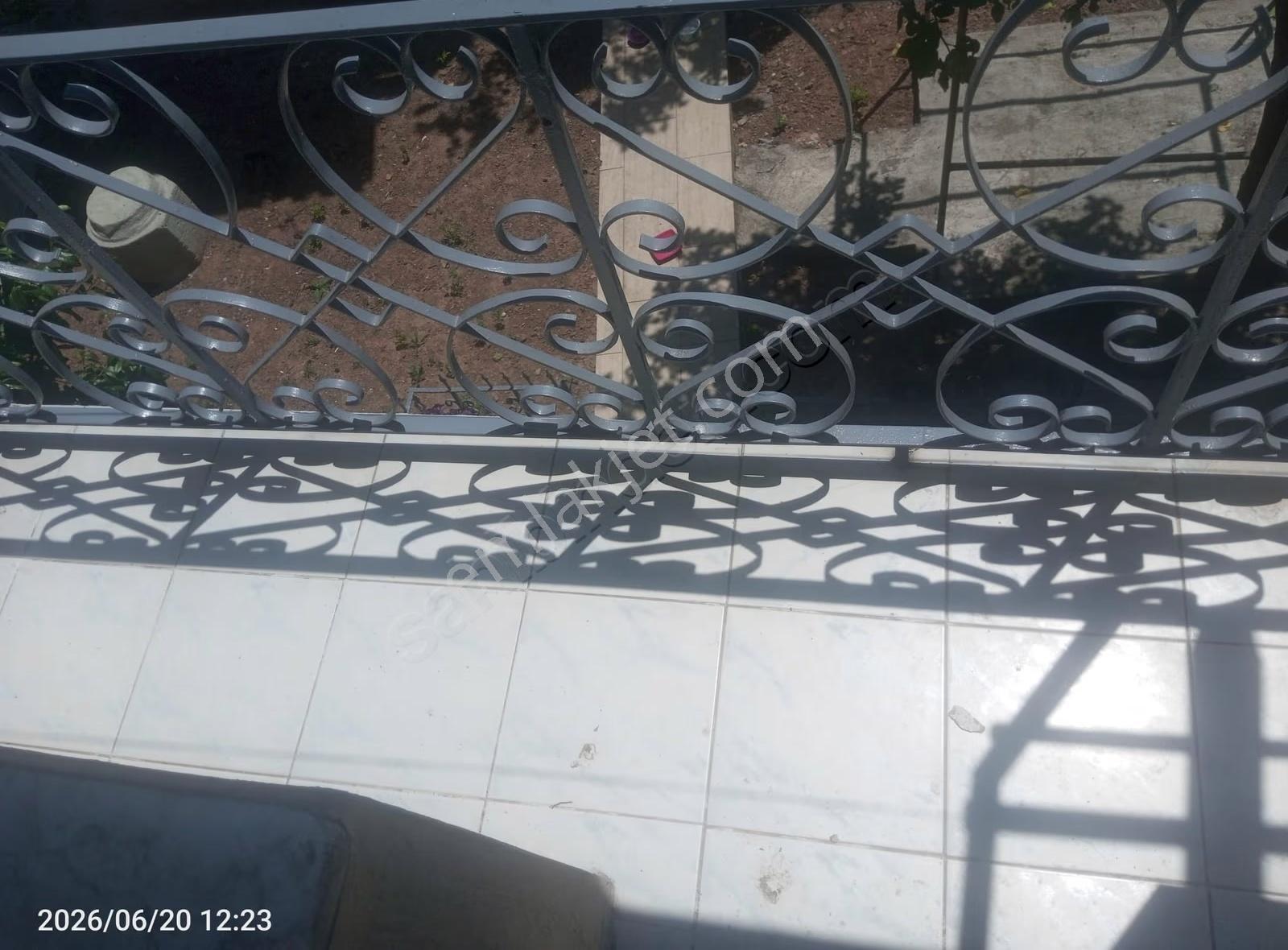 Sırameşeler Mh Kiralık 2+1 Daire - Görsel 8