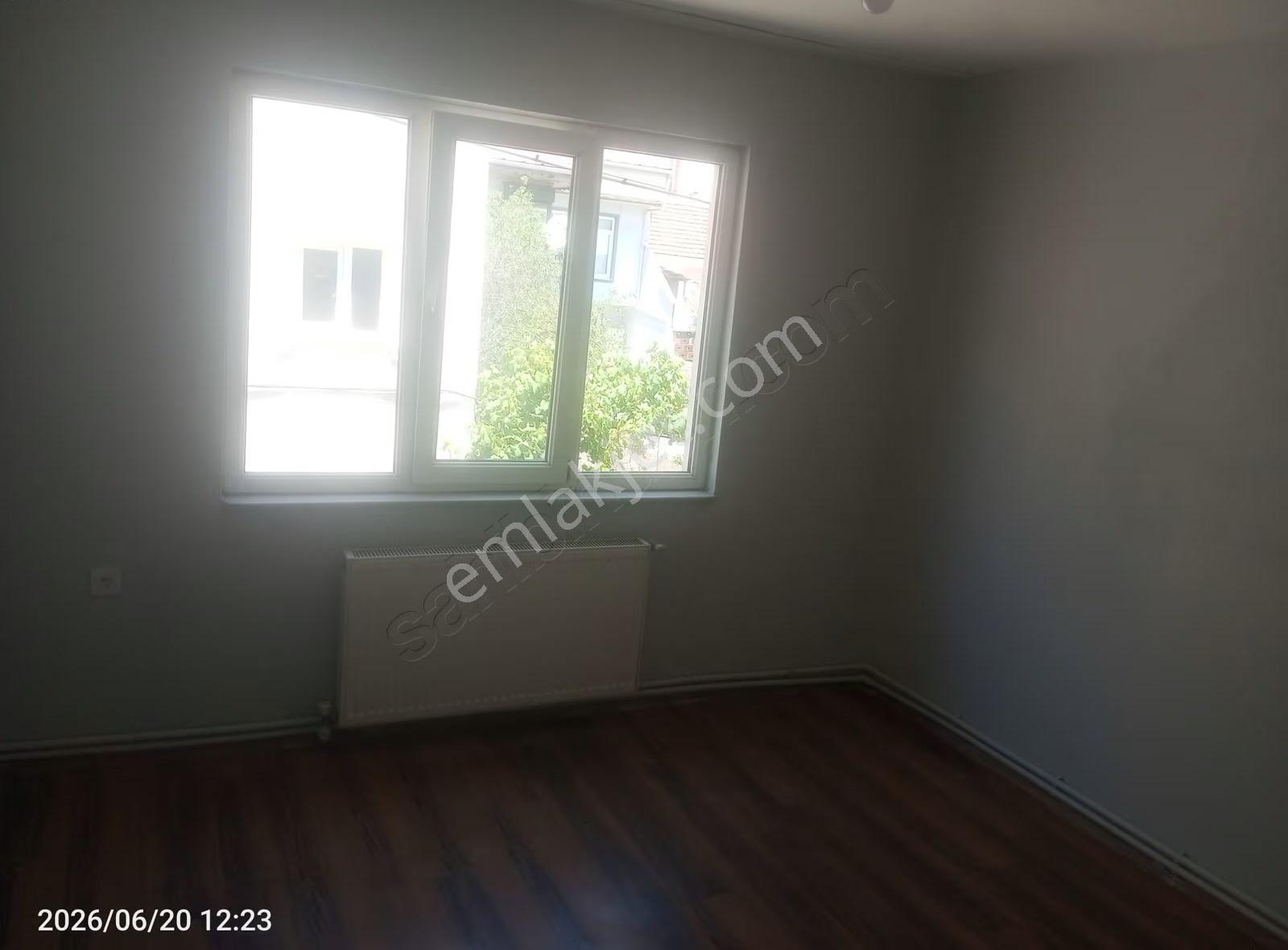 Sırameşeler Mh Kiralık 2+1 Daire - Görsel 2