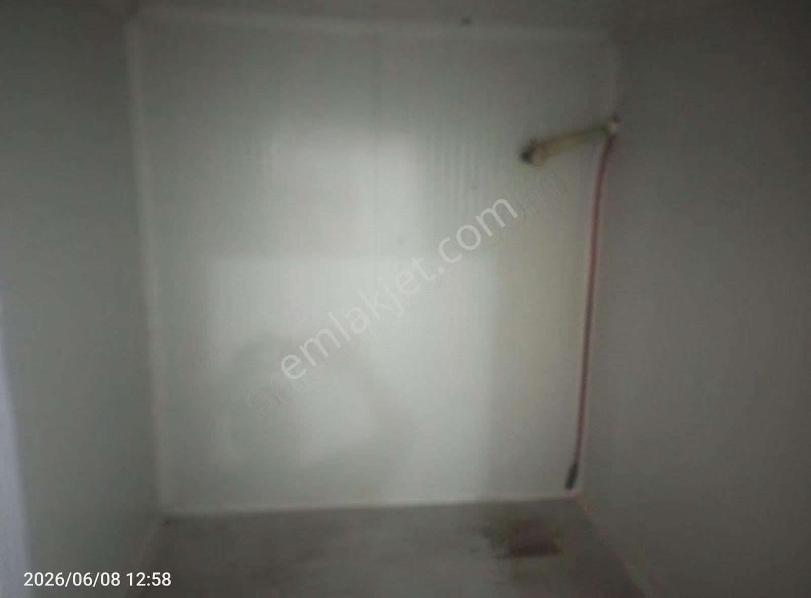 Alemdar Mh Kiralık 2+1 Depo - Görsel 2