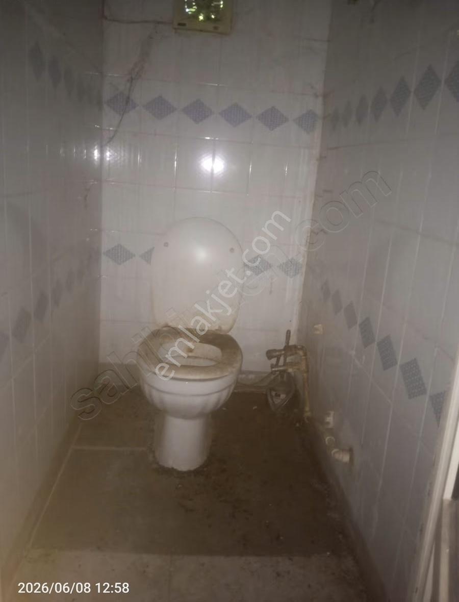 Alemdar Mh Kiralık 2+1 Depo - Görsel 4