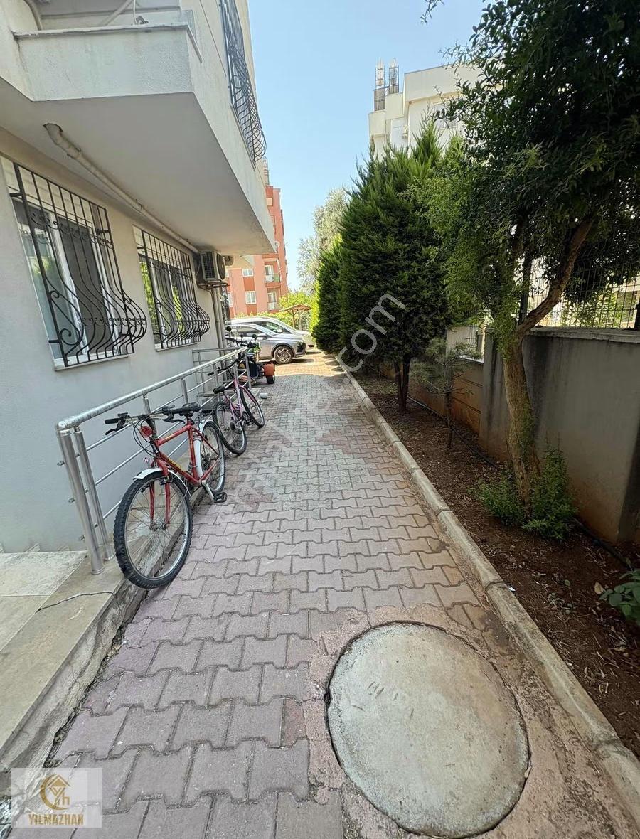 Yenigün Mah. 3+1 Muhteşem Lokasyon - Görsel 4