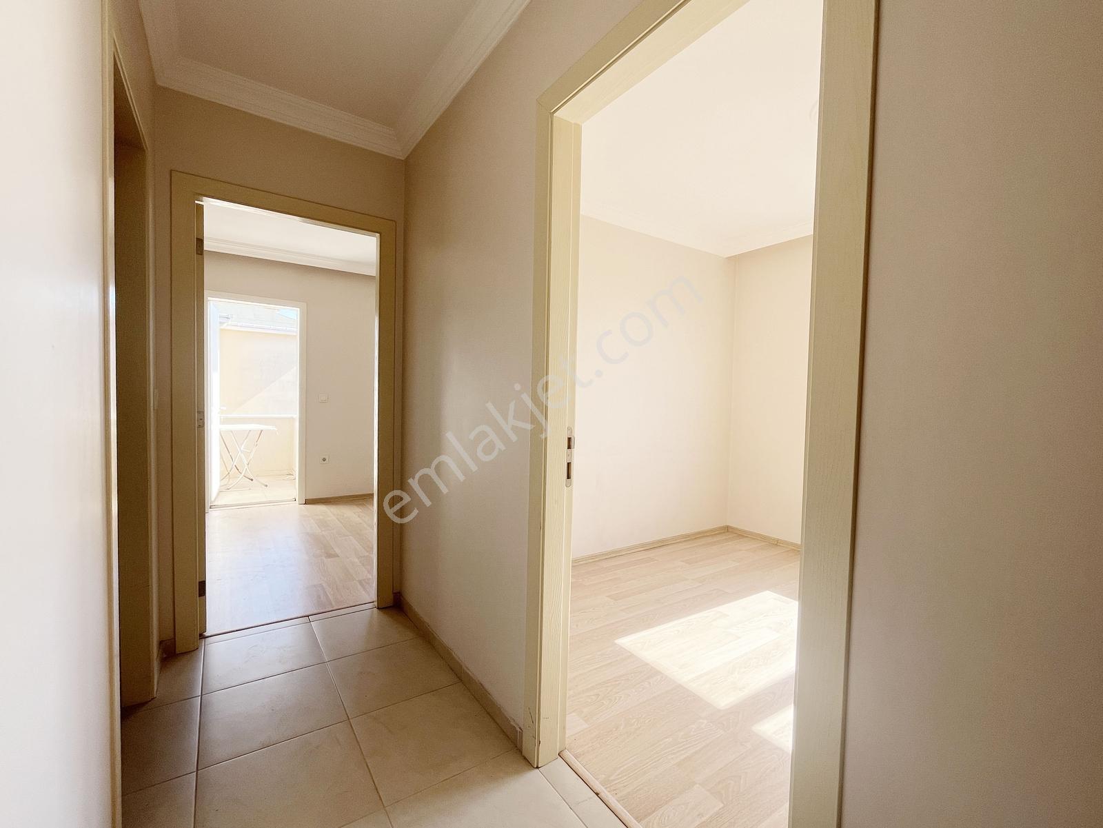 Kiralık 2+1 Daire - Kurtköy Merkez - Metroya Yakın - Ara Kat - Görsel 19