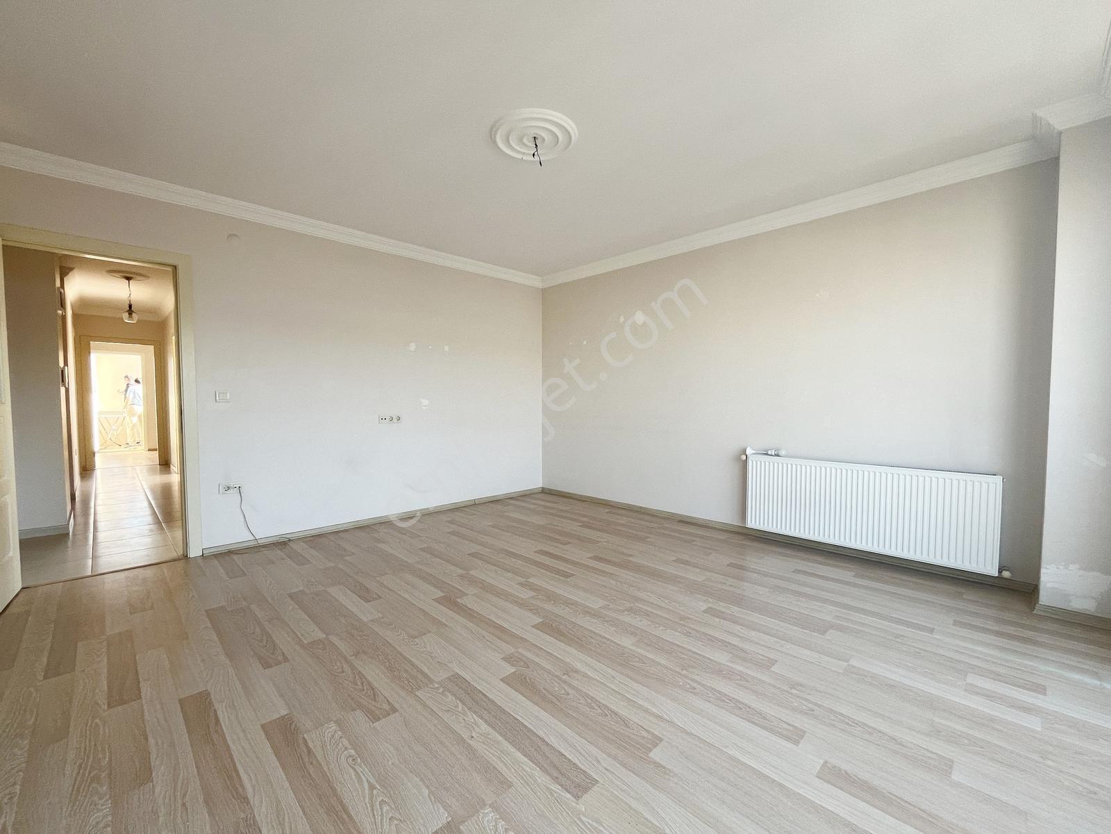 Kiralık 2+1 Daire - Kurtköy Merkez - Metroya Yakın - Ara Kat - Görsel 25