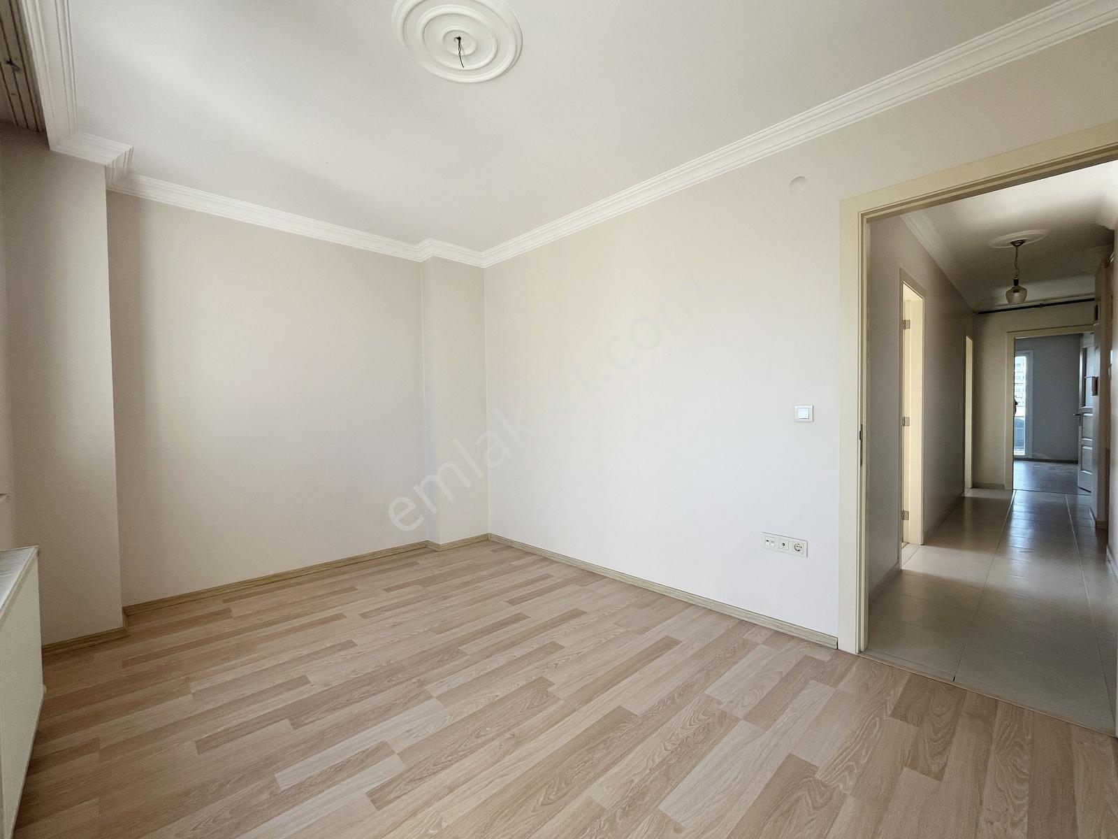 Kiralık 2+1 Daire - Kurtköy Merkez - Metroya Yakın - Ara Kat - Görsel 12