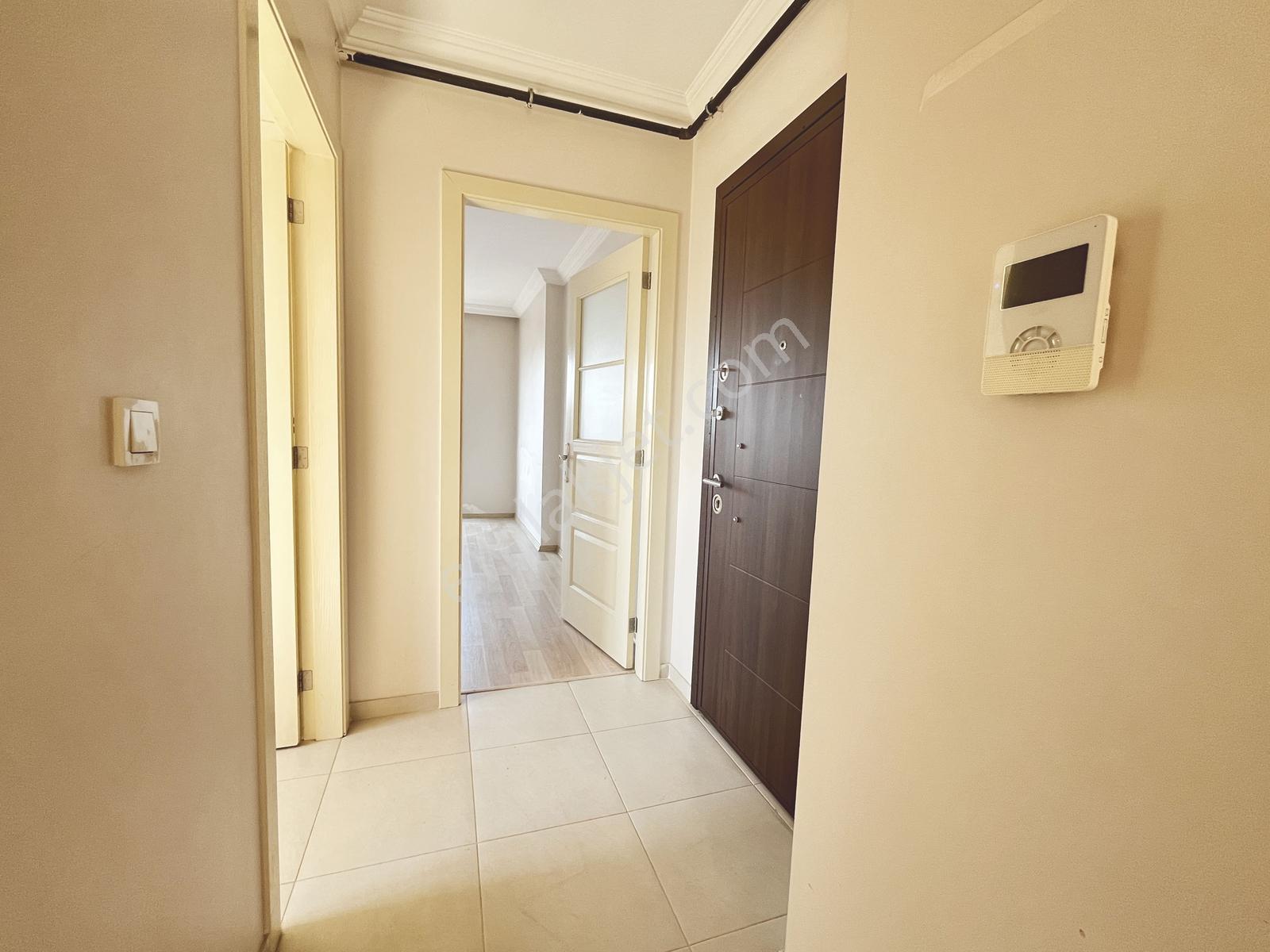 Kiralık 2+1 Daire - Kurtköy Merkez - Metroya Yakın - Ara Kat - Görsel 29