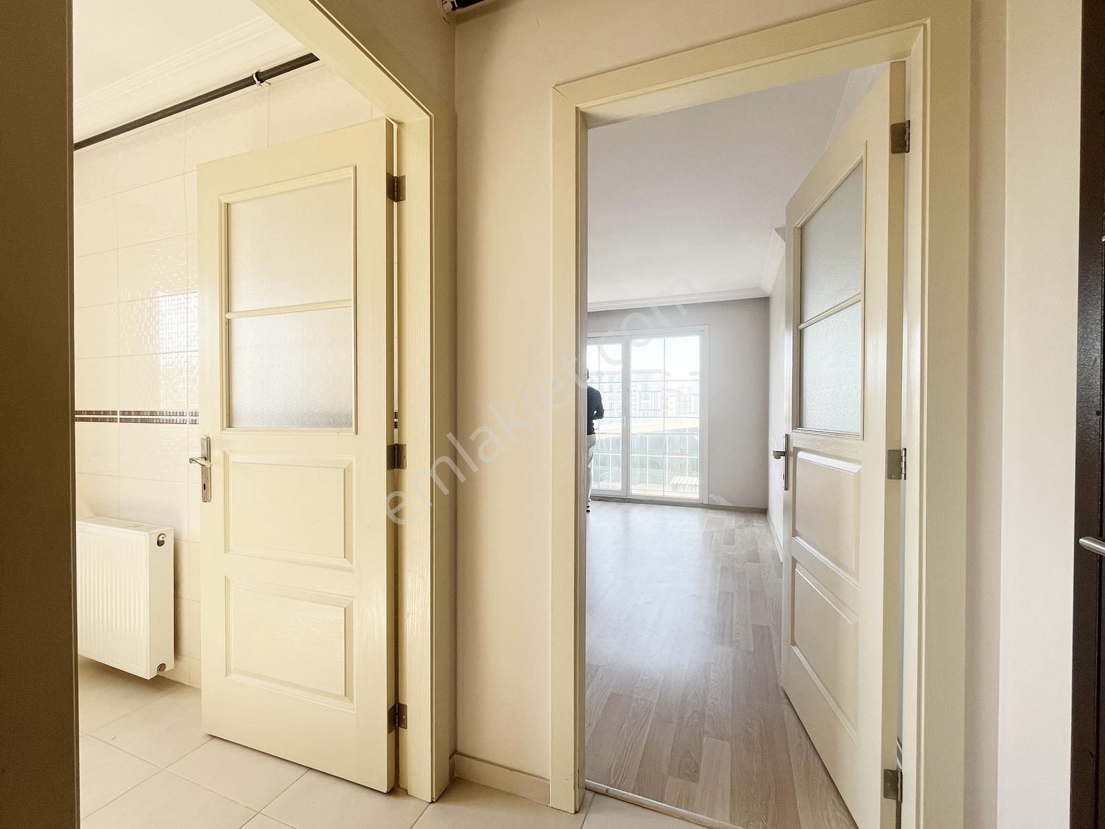 Kiralık 2+1 Daire - Kurtköy Merkez - Metroya Yakın - Ara Kat - Görsel 4