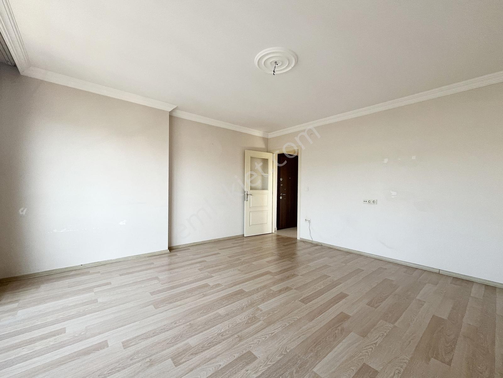 Kiralık 2+1 Daire - Kurtköy Merkez - Metroya Yakın - Ara Kat - Görsel 26