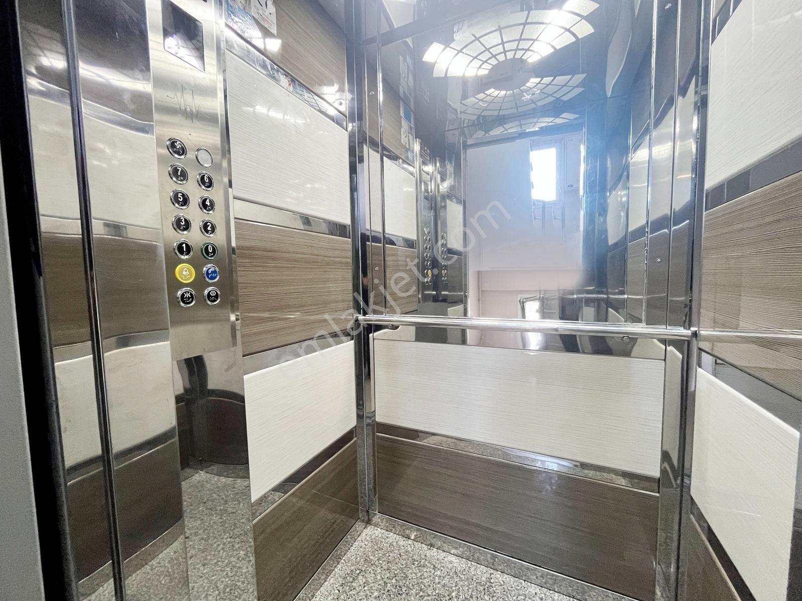 Kiralık 2+1 Daire - Kurtköy Merkez - Metroya Yakın - Ara Kat - Görsel 9