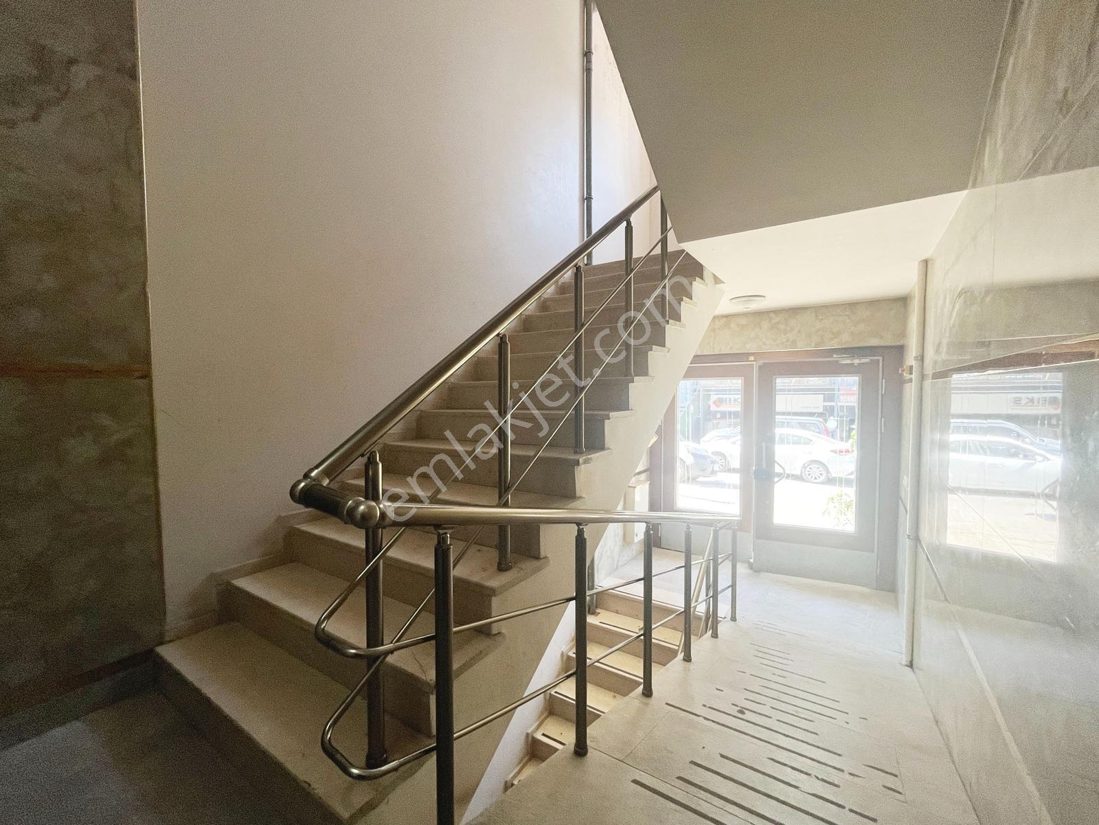 Kiralık 2+1 Daire - Kurtköy Merkez - Metroya Yakın - Ara Kat - Görsel 15