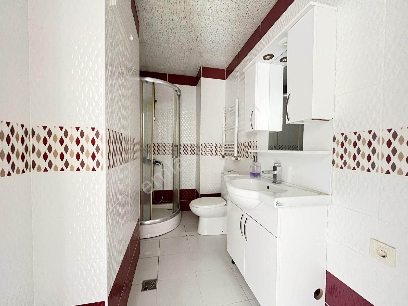 Kiralık 2+1 Daire - Kurtköy Merkez - Metroya Yakın - Ara Kat - Görsel 14