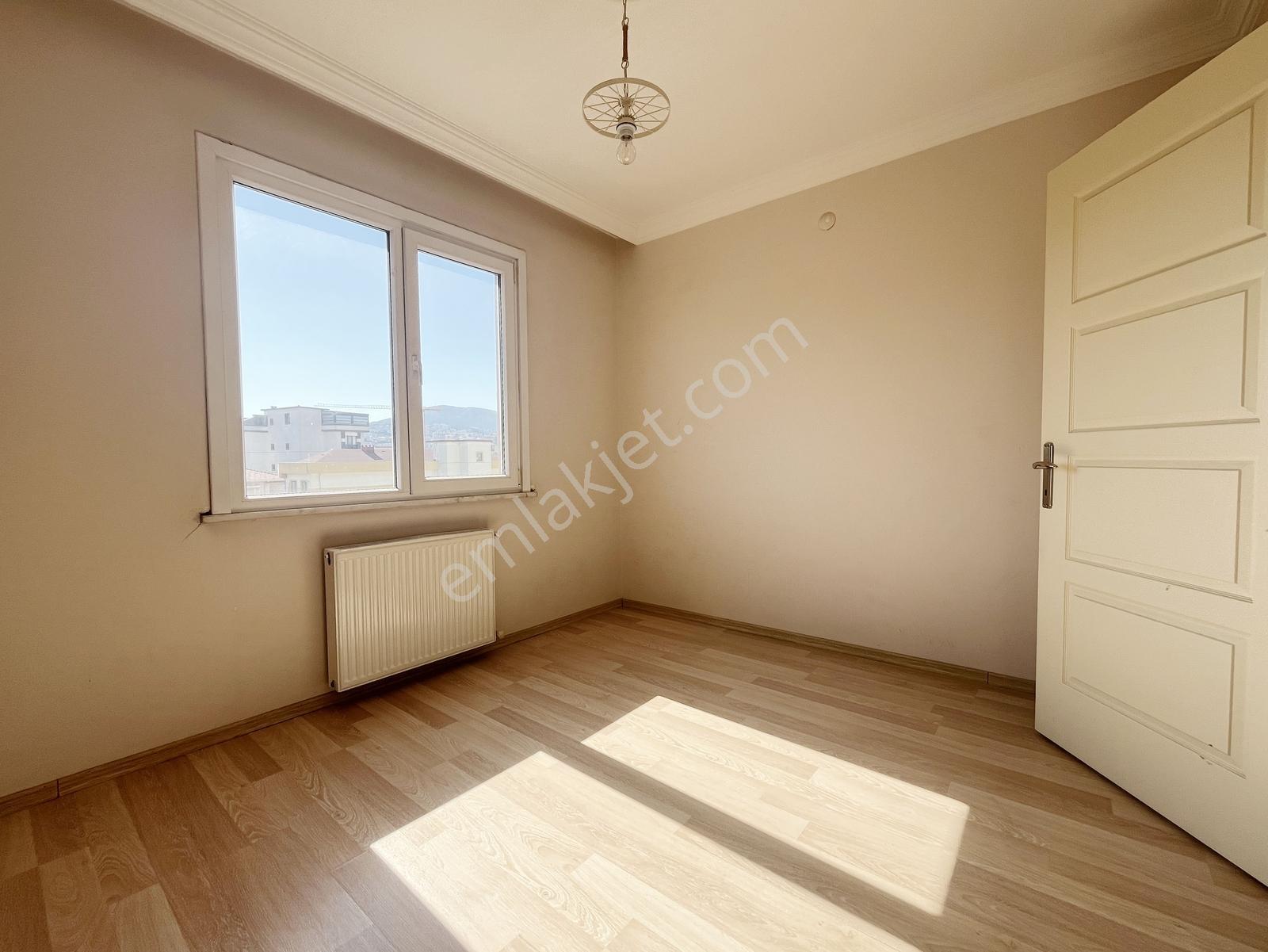 Kiralık 2+1 Daire - Kurtköy Merkez - Metroya Yakın - Ara Kat - Görsel 21