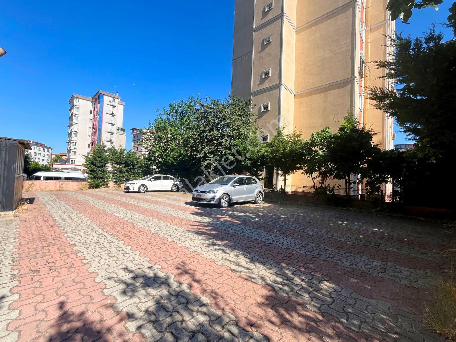 Kiralık 2+1 Daire - Kurtköy Merkez - Metroya Yakın - Ara Kat - Görsel 10