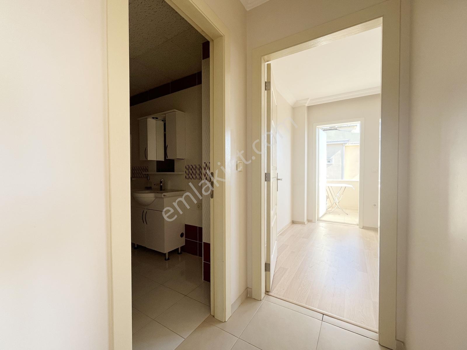 Kiralık 2+1 Daire - Kurtköy Merkez - Metroya Yakın - Ara Kat - Görsel 8