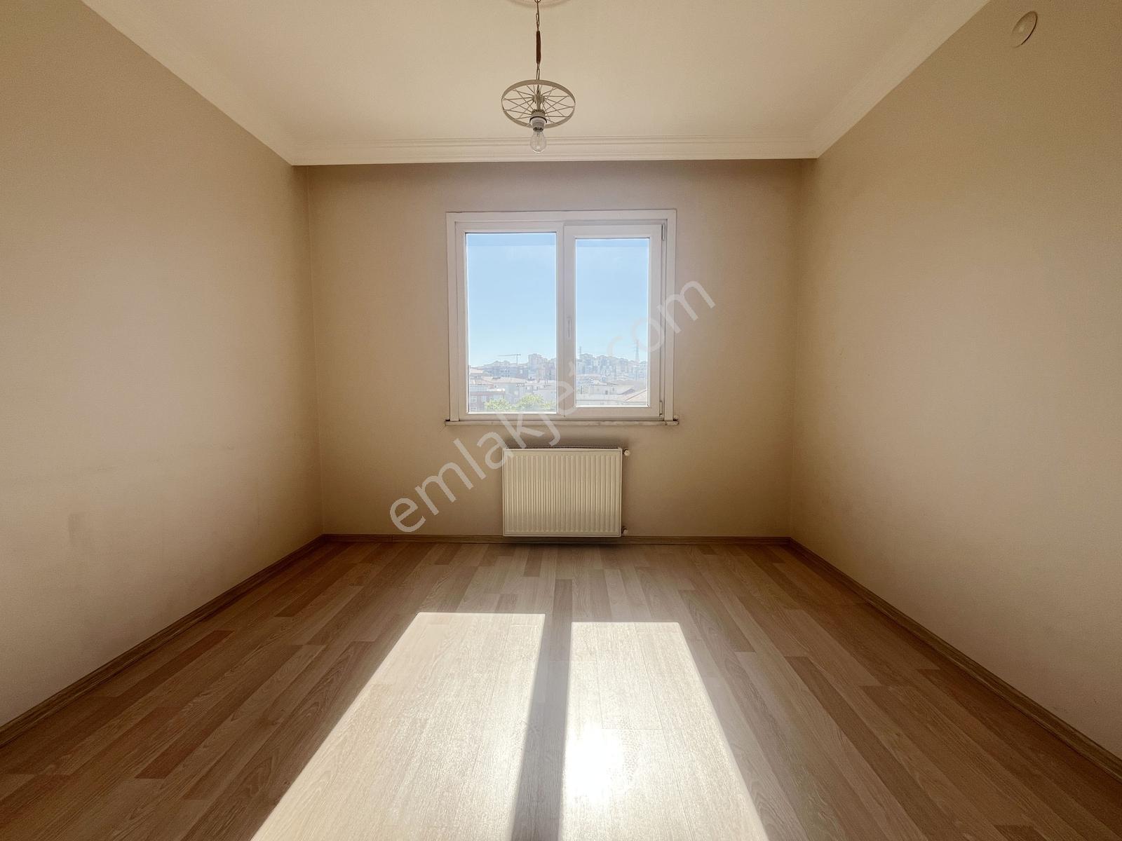 Kiralık 2+1 Daire - Kurtköy Merkez - Metroya Yakın - Ara Kat - Görsel 20