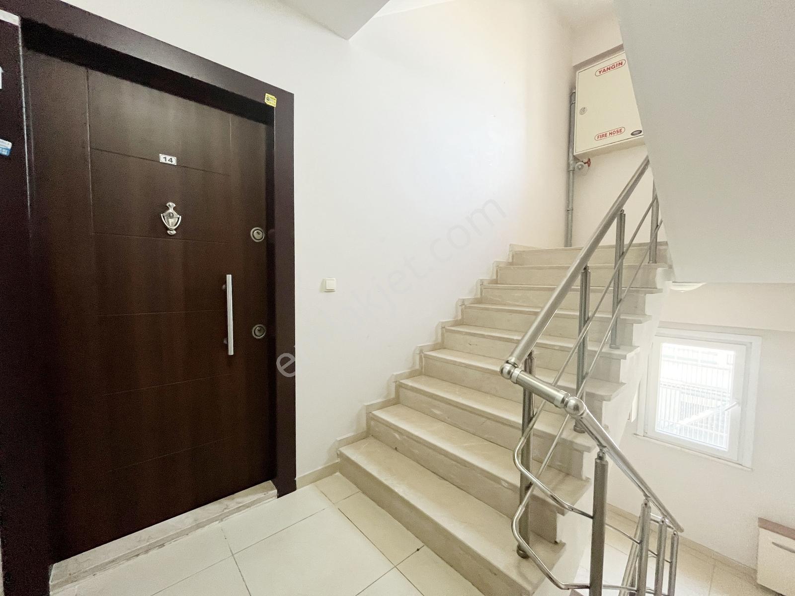 Kiralık 2+1 Daire - Kurtköy Merkez - Metroya Yakın - Ara Kat - Görsel 2